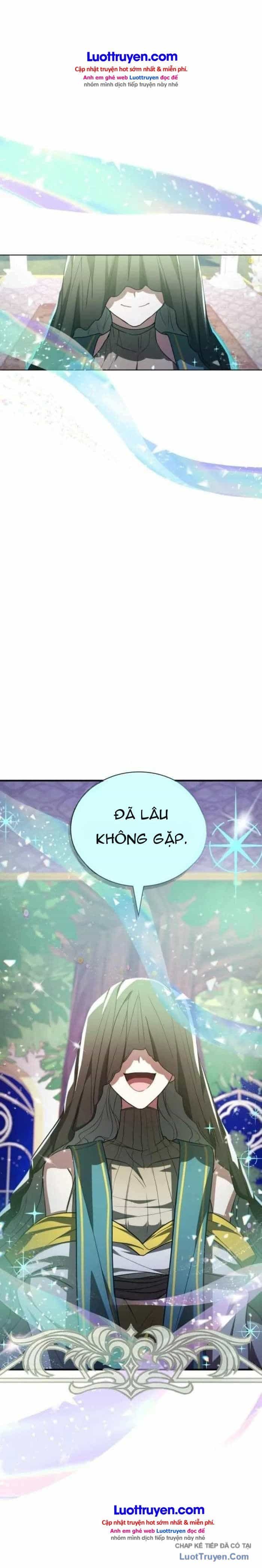 Xin Hãy Đọc - Chương 75 - ảnh 31