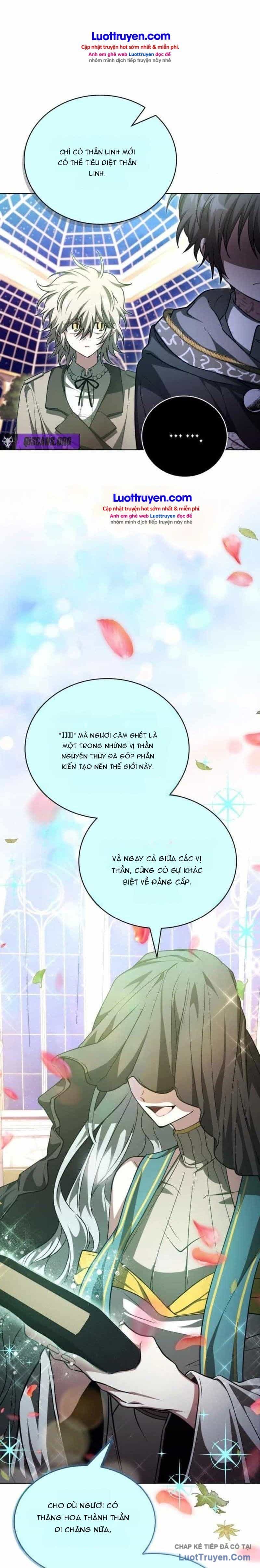 Xin Hãy Đọc - Chương 76 - ảnh 10