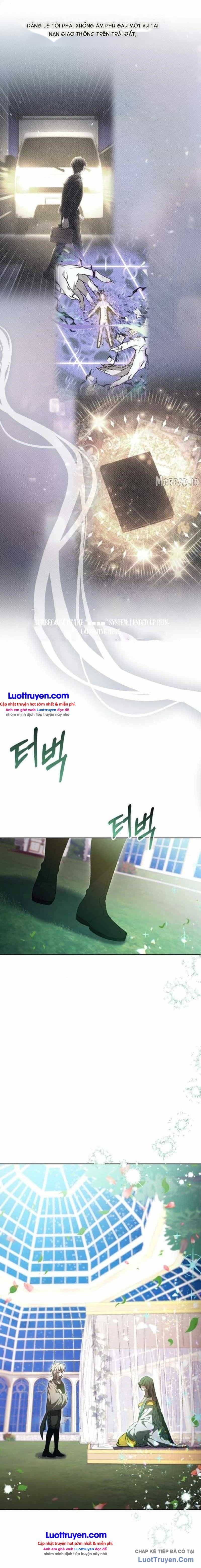 Xin Hãy Đọc - Chương 76 - ảnh 3