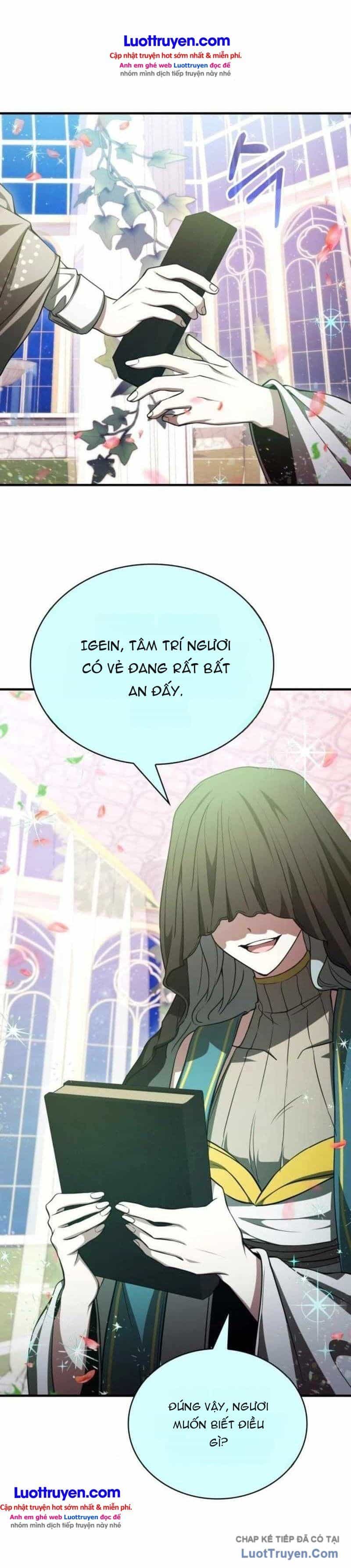 Xin Hãy Đọc - Chương 76 - ảnh 4