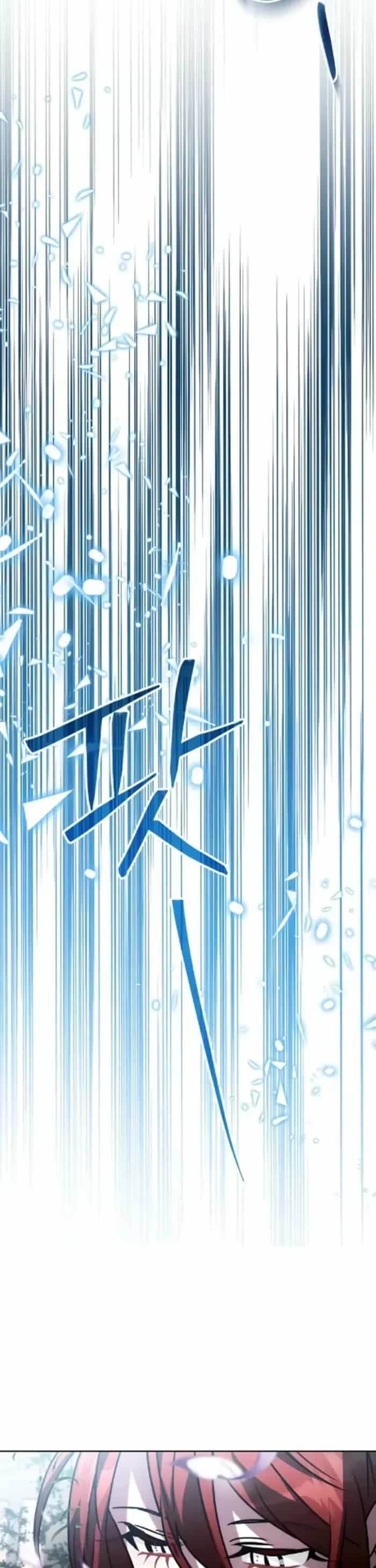 Xin Hãy Đọc - Chương 82 - ảnh 6