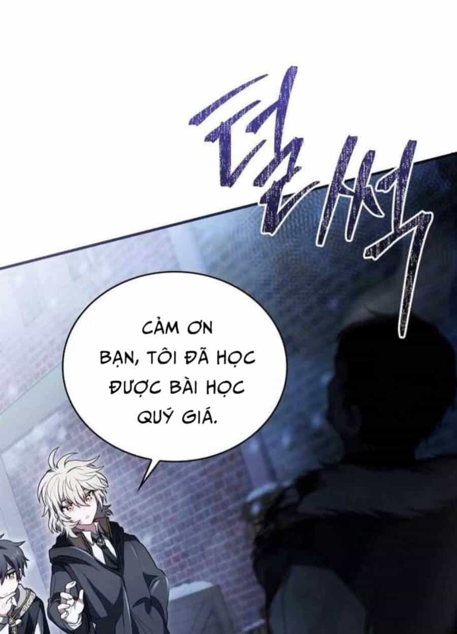 Xin Hãy Đọc - Chương 8 - ảnh 102