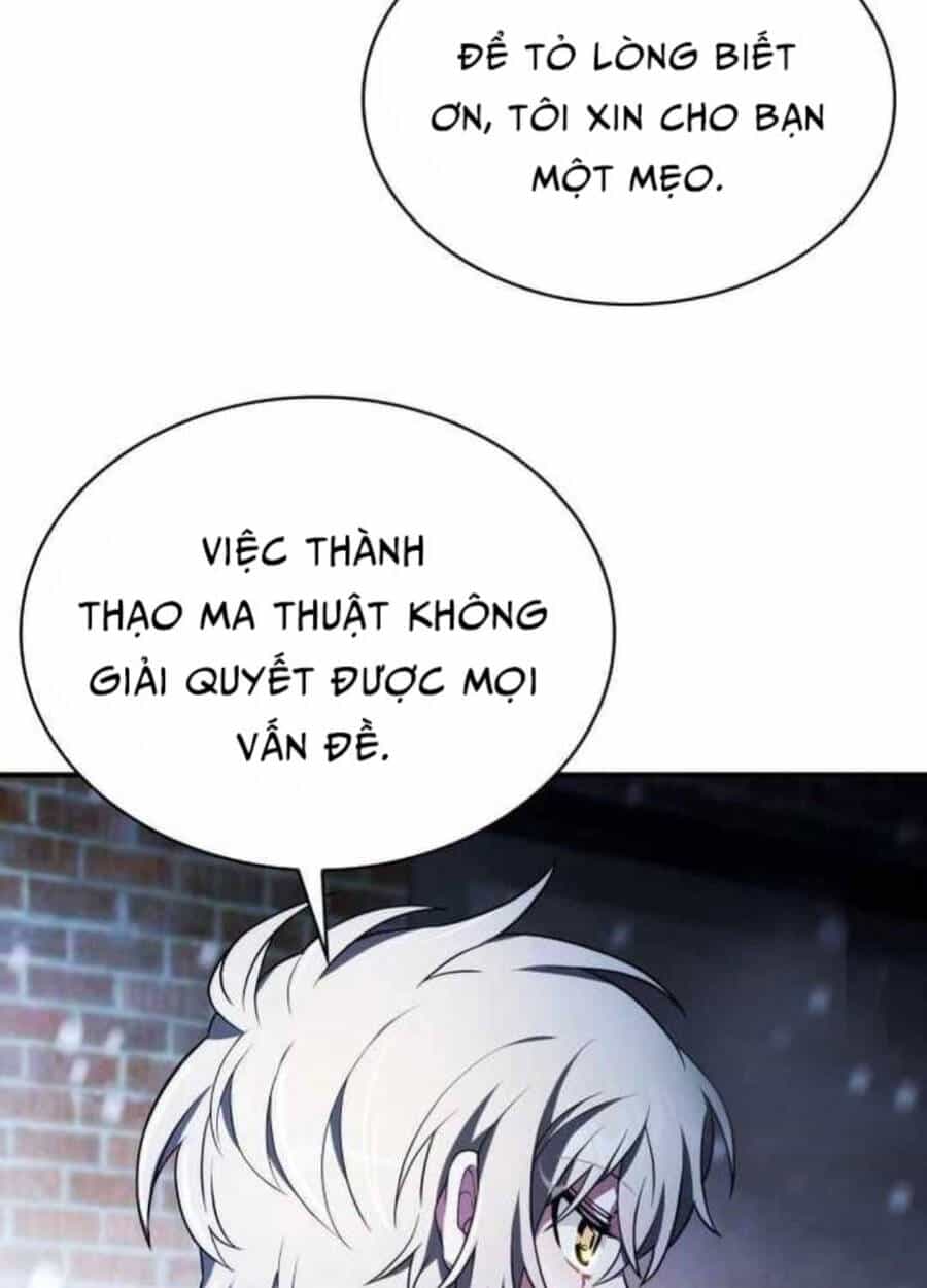 Xin Hãy Đọc - Chương 8 - ảnh 104