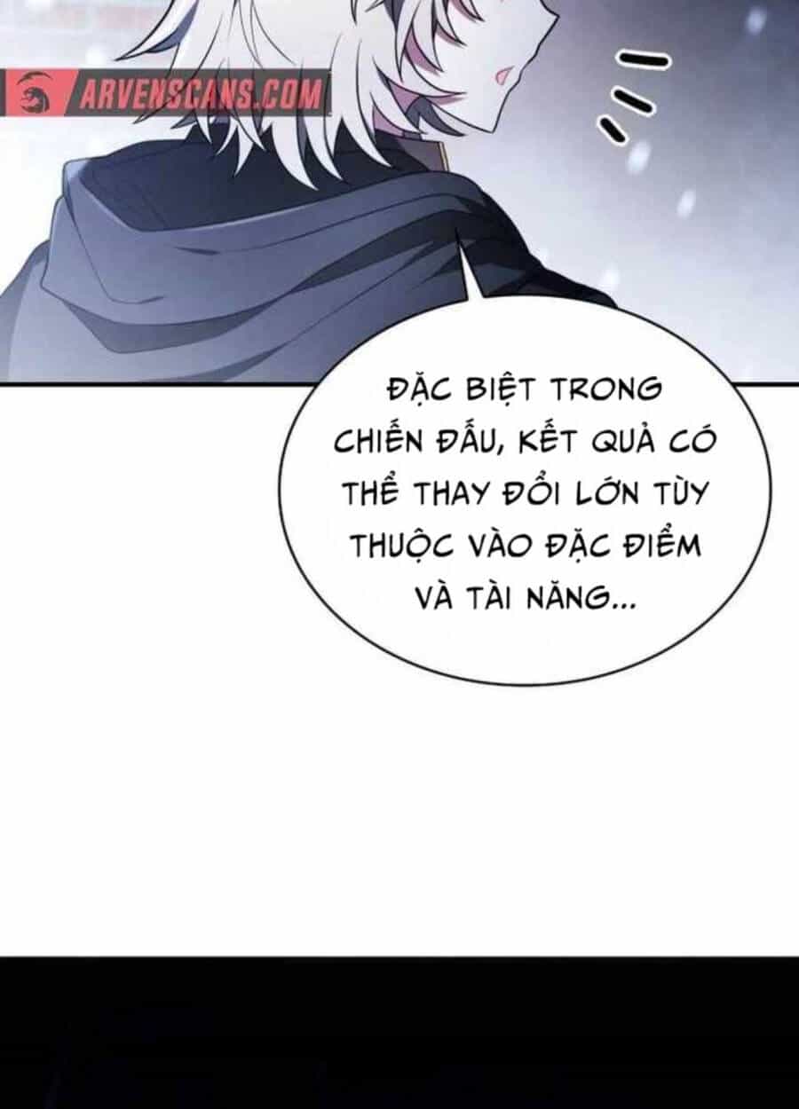 Xin Hãy Đọc - Chương 8 - ảnh 105