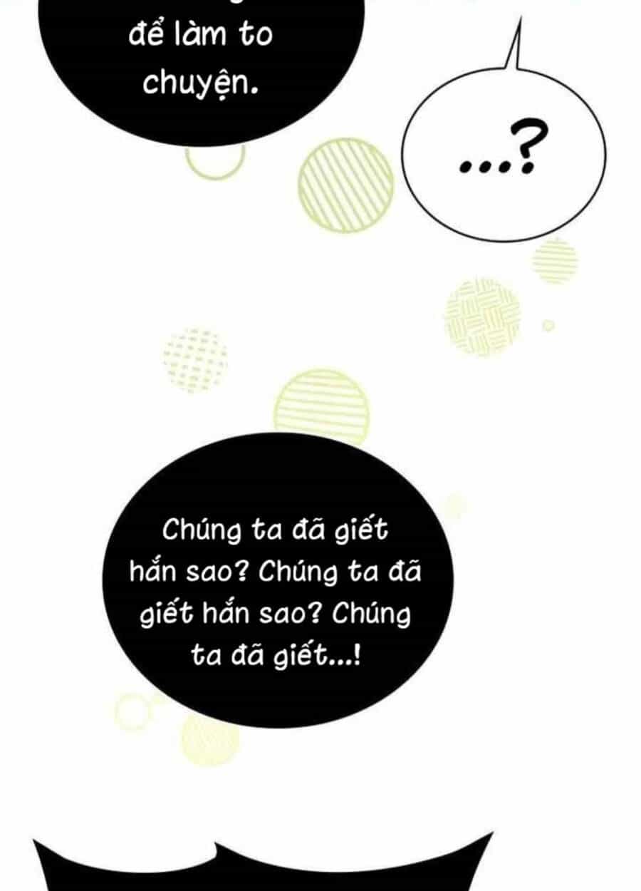 Xin Hãy Đọc - Chương 8 - ảnh 110
