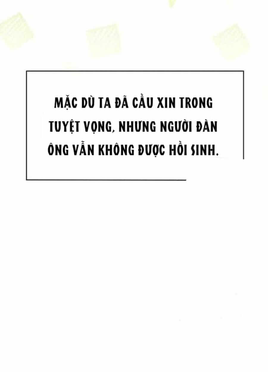 Xin Hãy Đọc - Chương 8 - ảnh 114