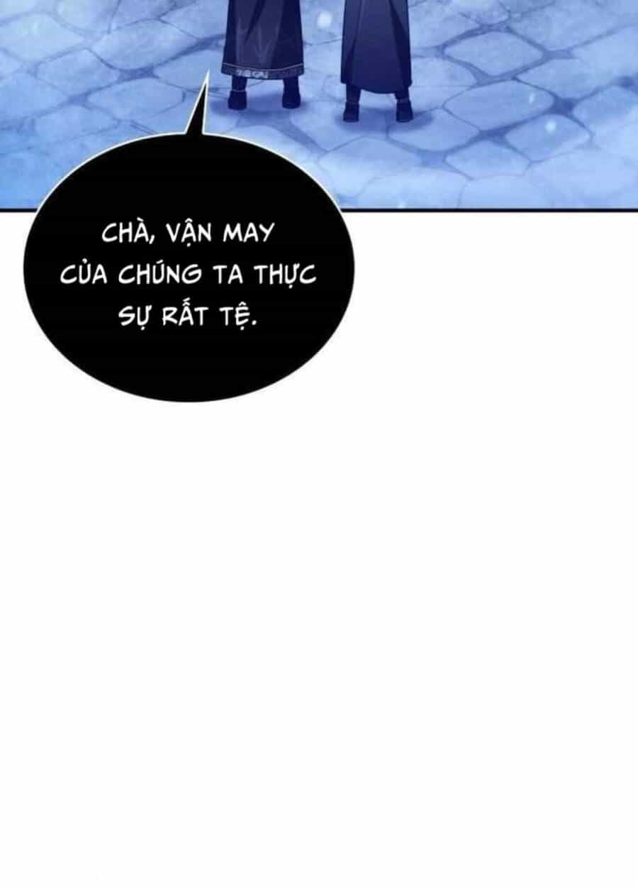 Xin Hãy Đọc - Chương 8 - ảnh 118