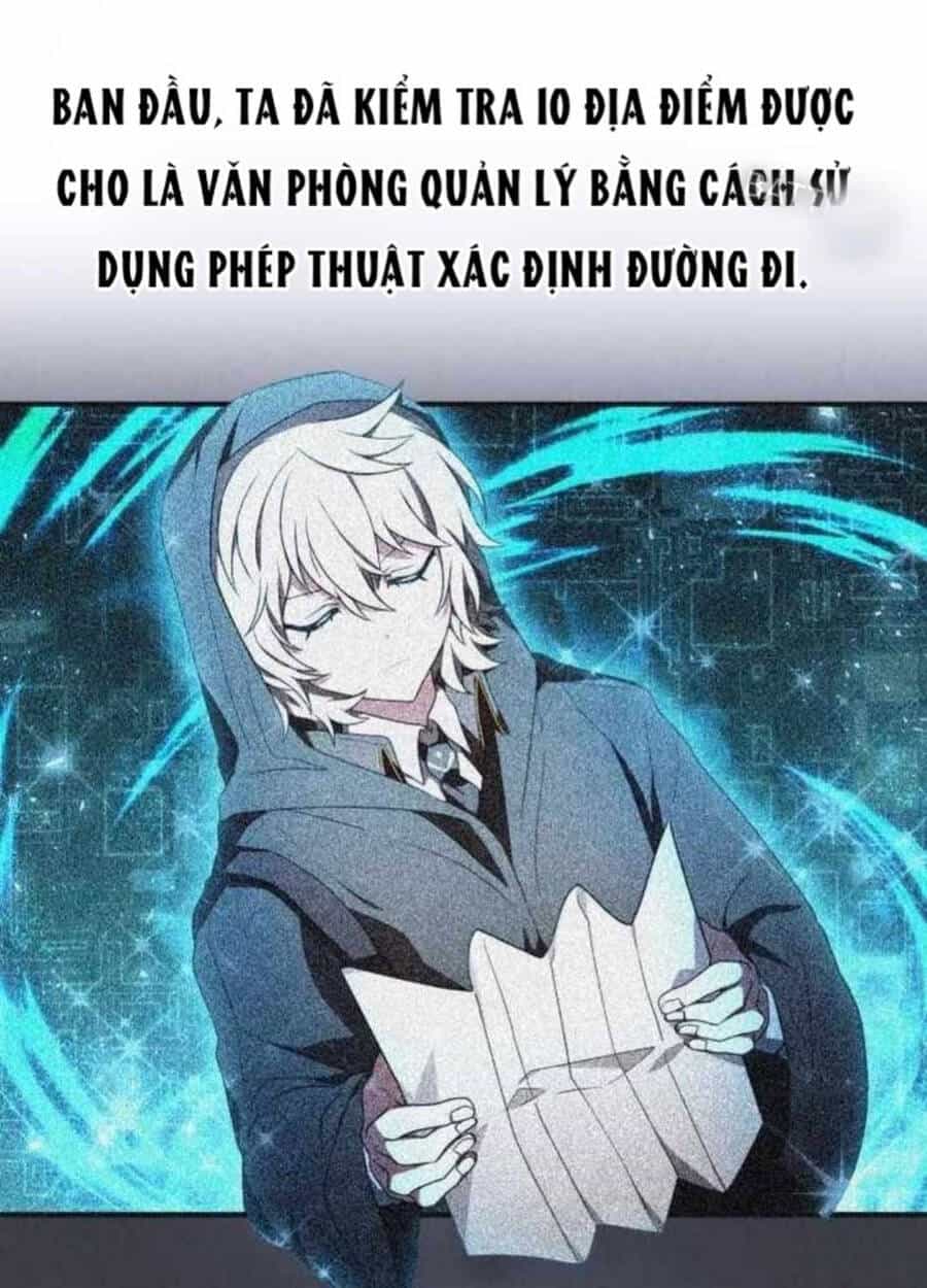 Xin Hãy Đọc - Chương 8 - ảnh 119