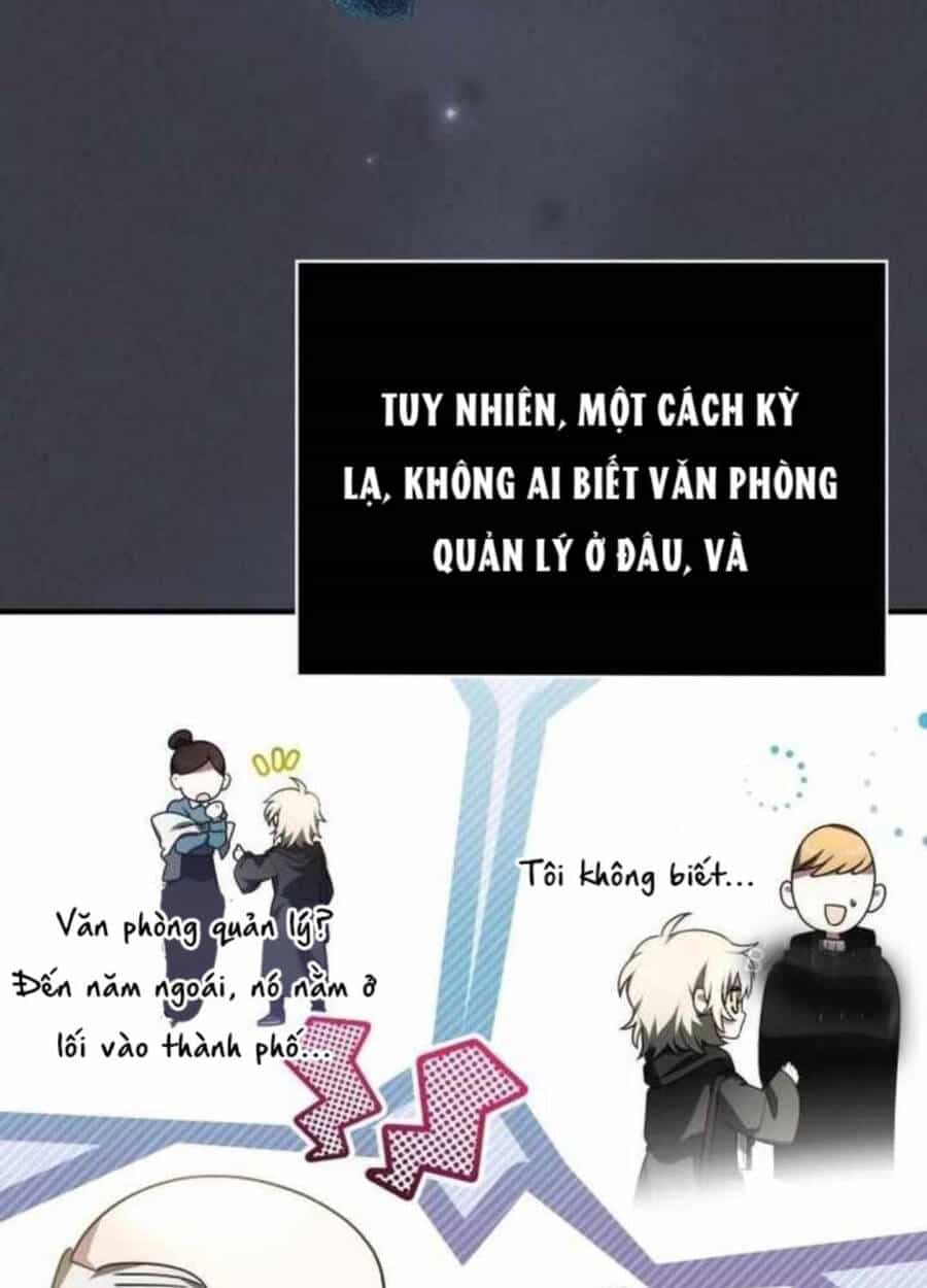 Xin Hãy Đọc - Chương 8 - ảnh 120
