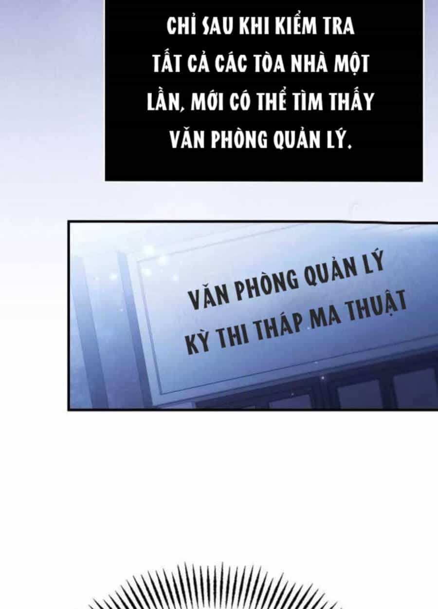 Xin Hãy Đọc - Chương 8 - ảnh 122