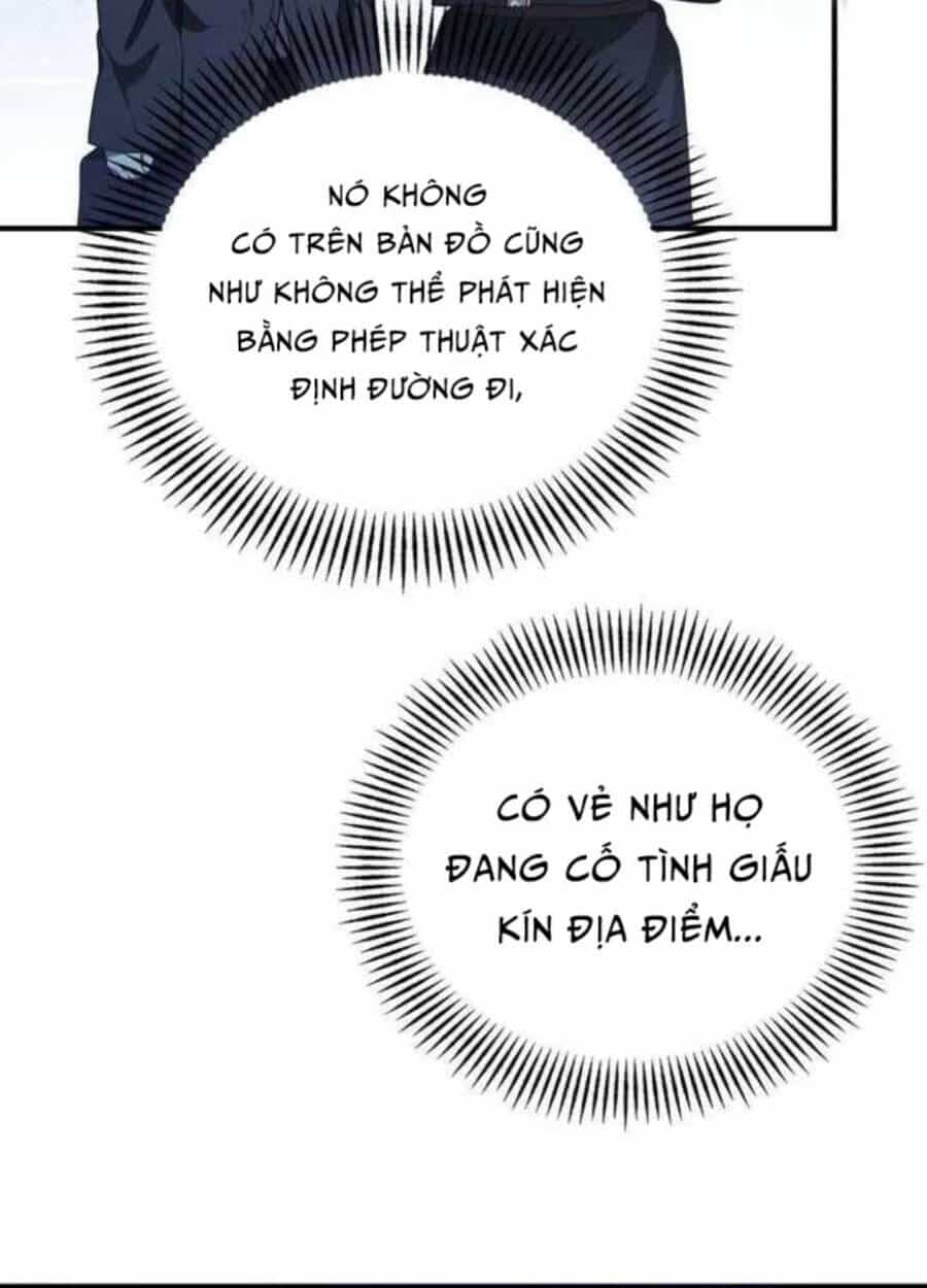 Xin Hãy Đọc - Chương 8 - ảnh 124