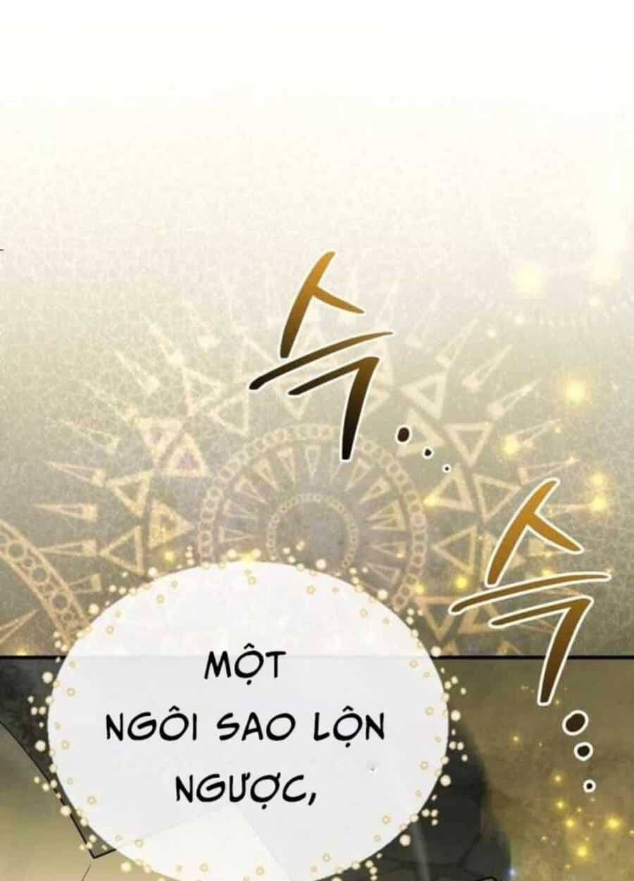 Xin Hãy Đọc - Chương 8 - ảnh 128