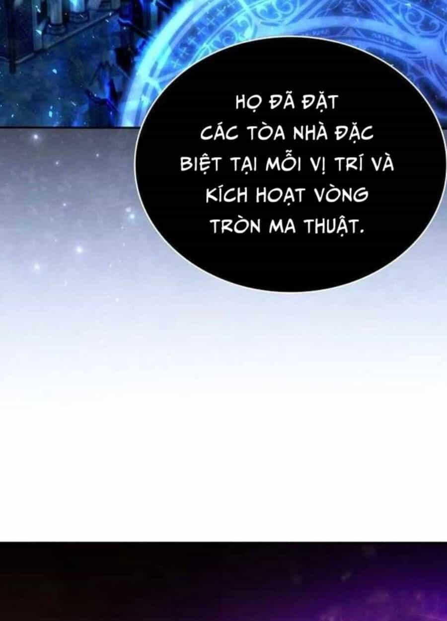 Xin Hãy Đọc - Chương 8 - ảnh 133
