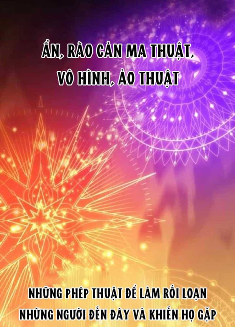 Xin Hãy Đọc - Chương 8 - ảnh 134