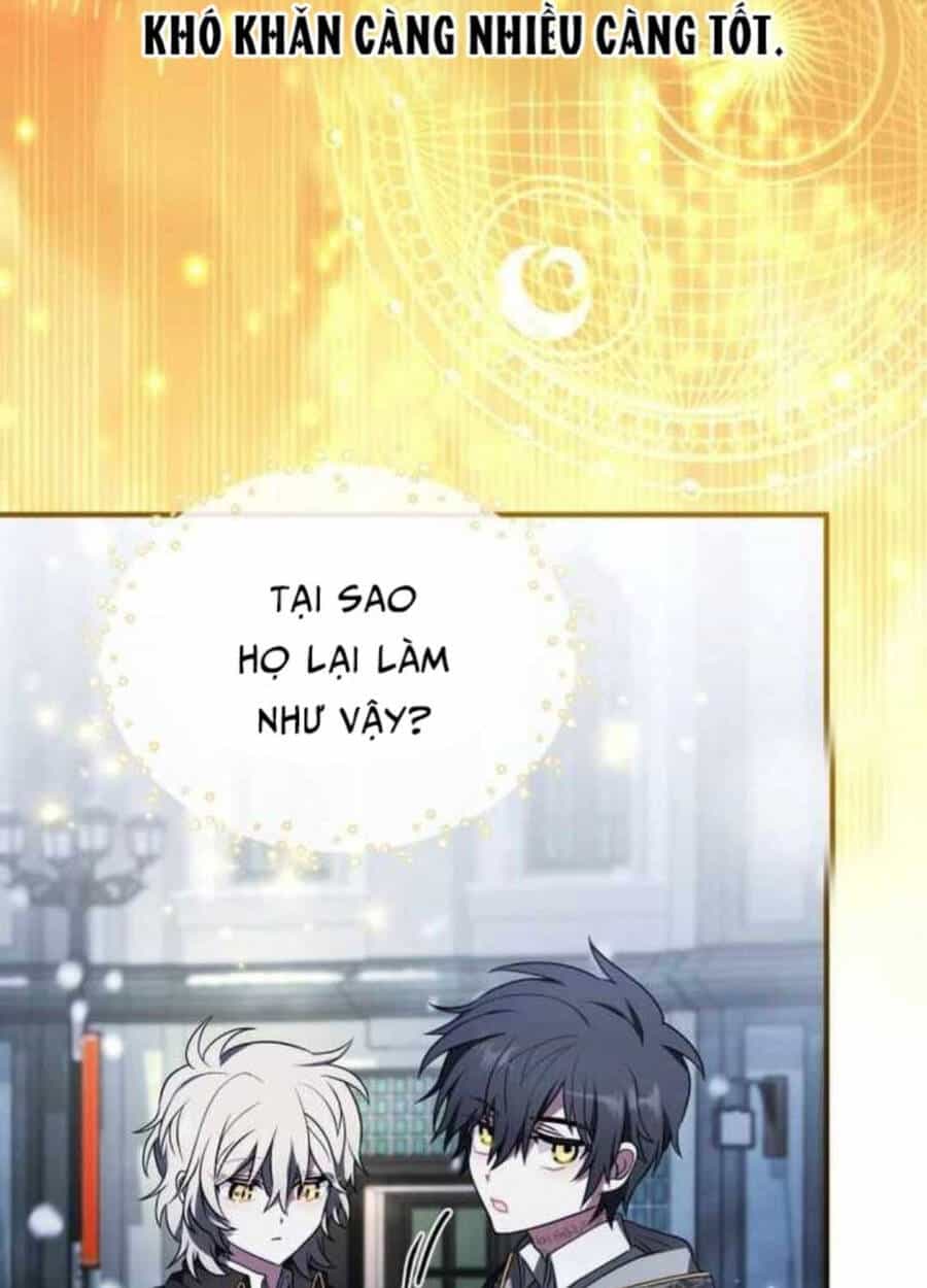 Xin Hãy Đọc - Chương 8 - ảnh 135