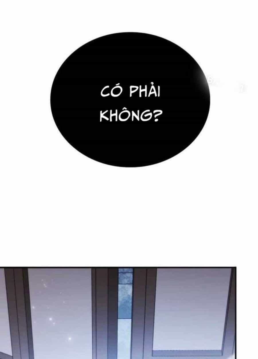 Xin Hãy Đọc - Chương 8 - ảnh 137