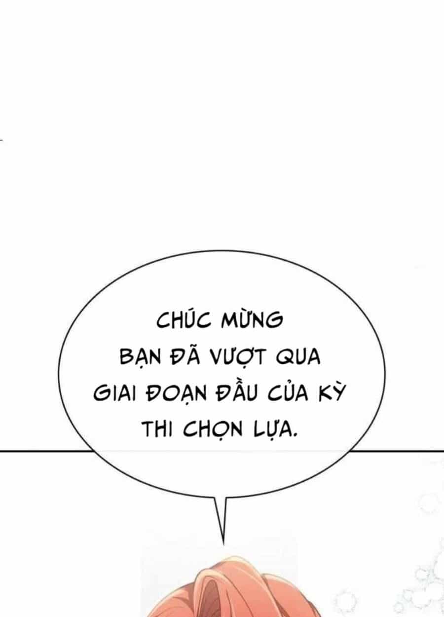 Xin Hãy Đọc - Chương 8 - ảnh 142