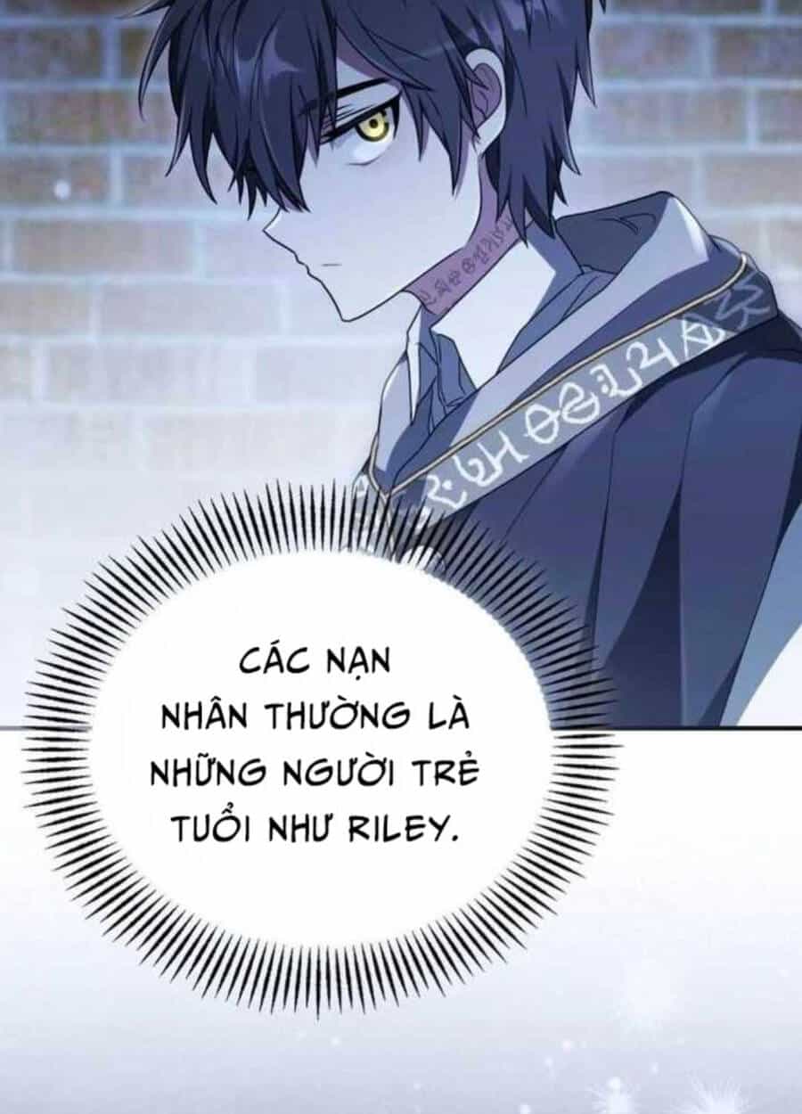 Xin Hãy Đọc - Chương 8 - ảnh 21