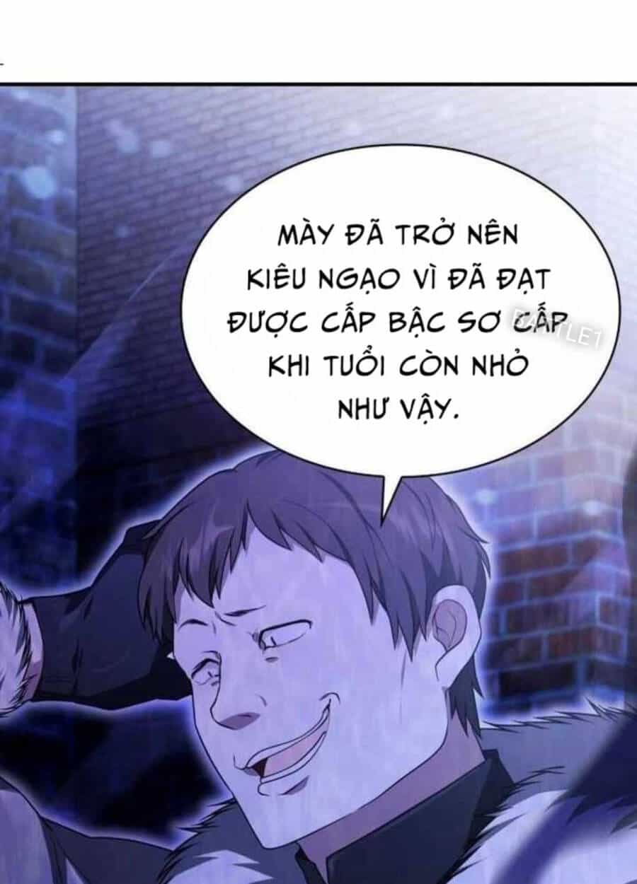 Xin Hãy Đọc - Chương 8 - ảnh 27