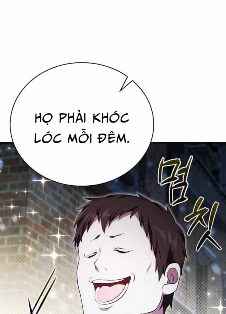 Xin Hãy Đọc - Chương 8 - ảnh 39