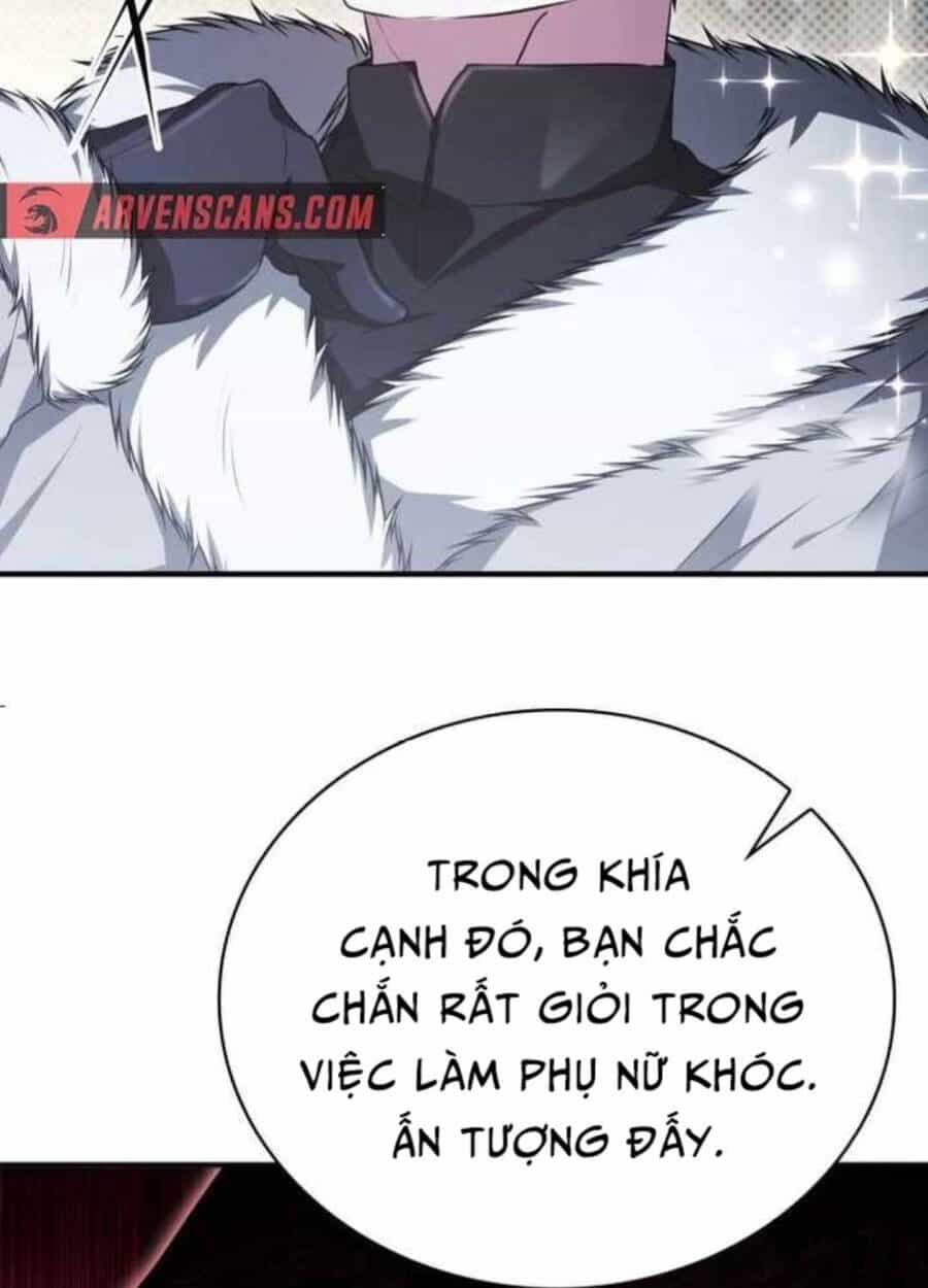 Xin Hãy Đọc - Chương 8 - ảnh 40