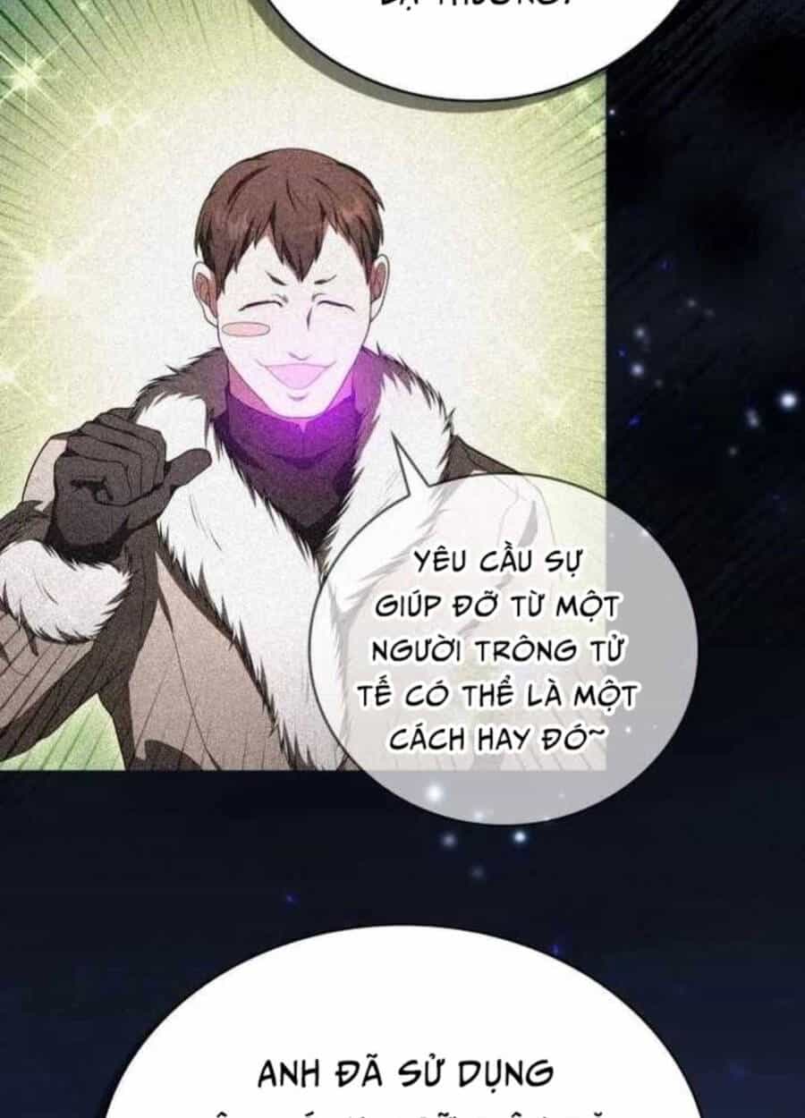 Xin Hãy Đọc - Chương 8 - ảnh 6