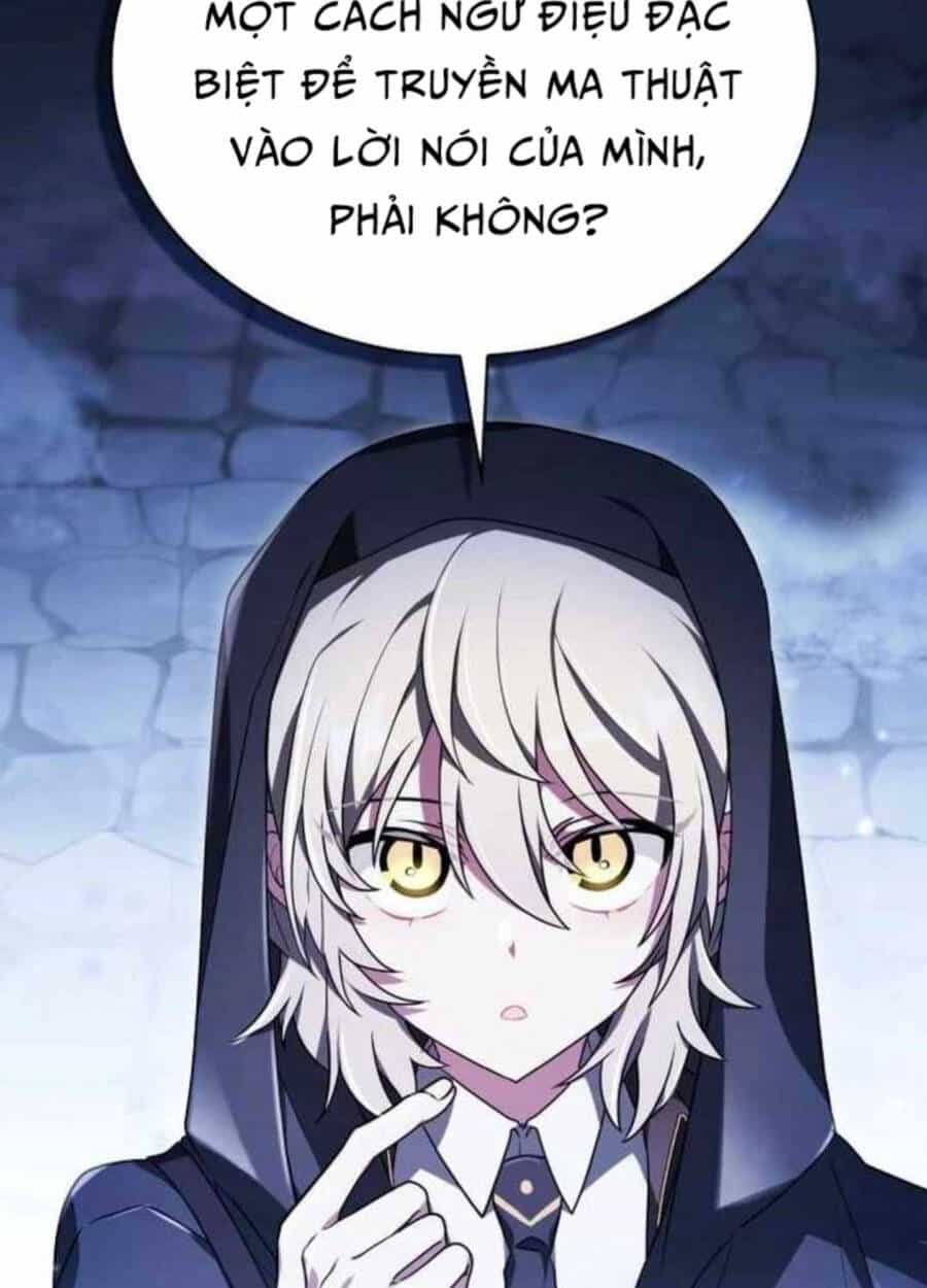 Xin Hãy Đọc - Chương 8 - ảnh 7