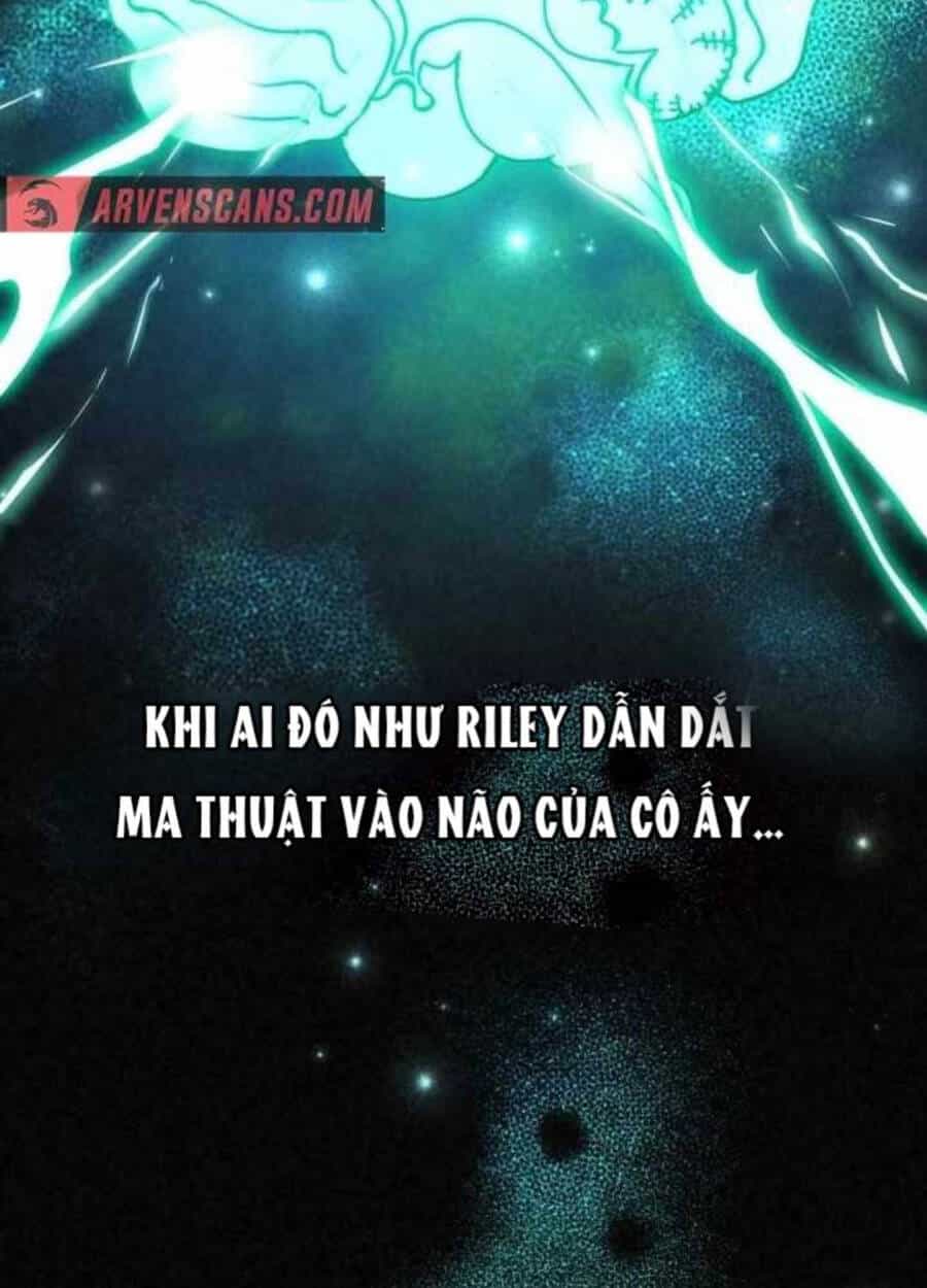 Xin Hãy Đọc - Chương 8 - ảnh 73