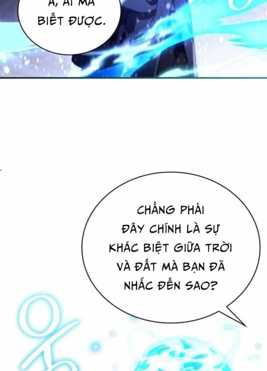 Xin Hãy Đọc - Chương 8 - ảnh 87