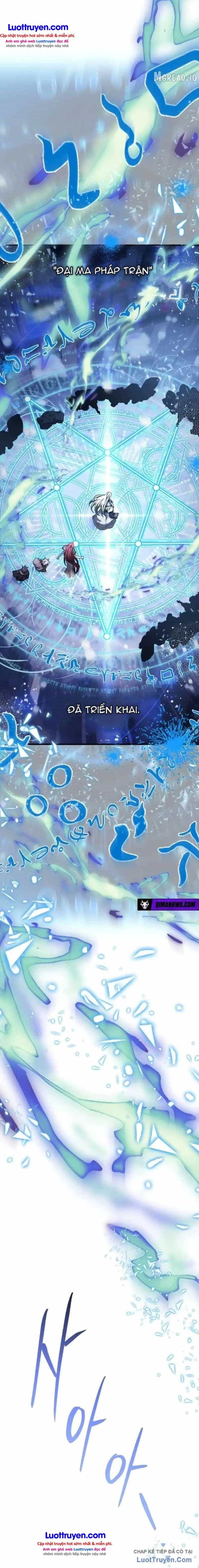 Xin Hãy Đọc - Chương 80 - ảnh 31