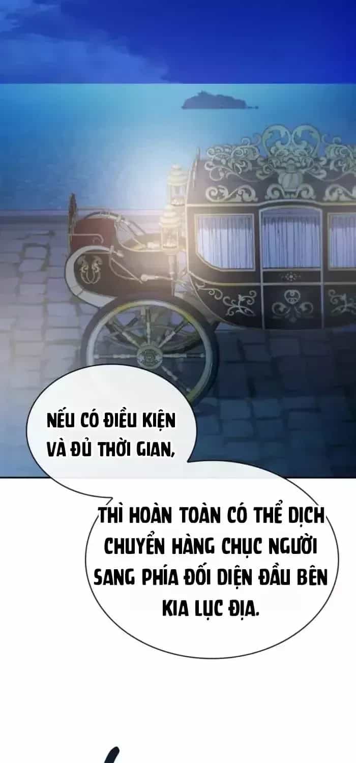 Xin Hãy Đọc - Chương 85 - ảnh 103