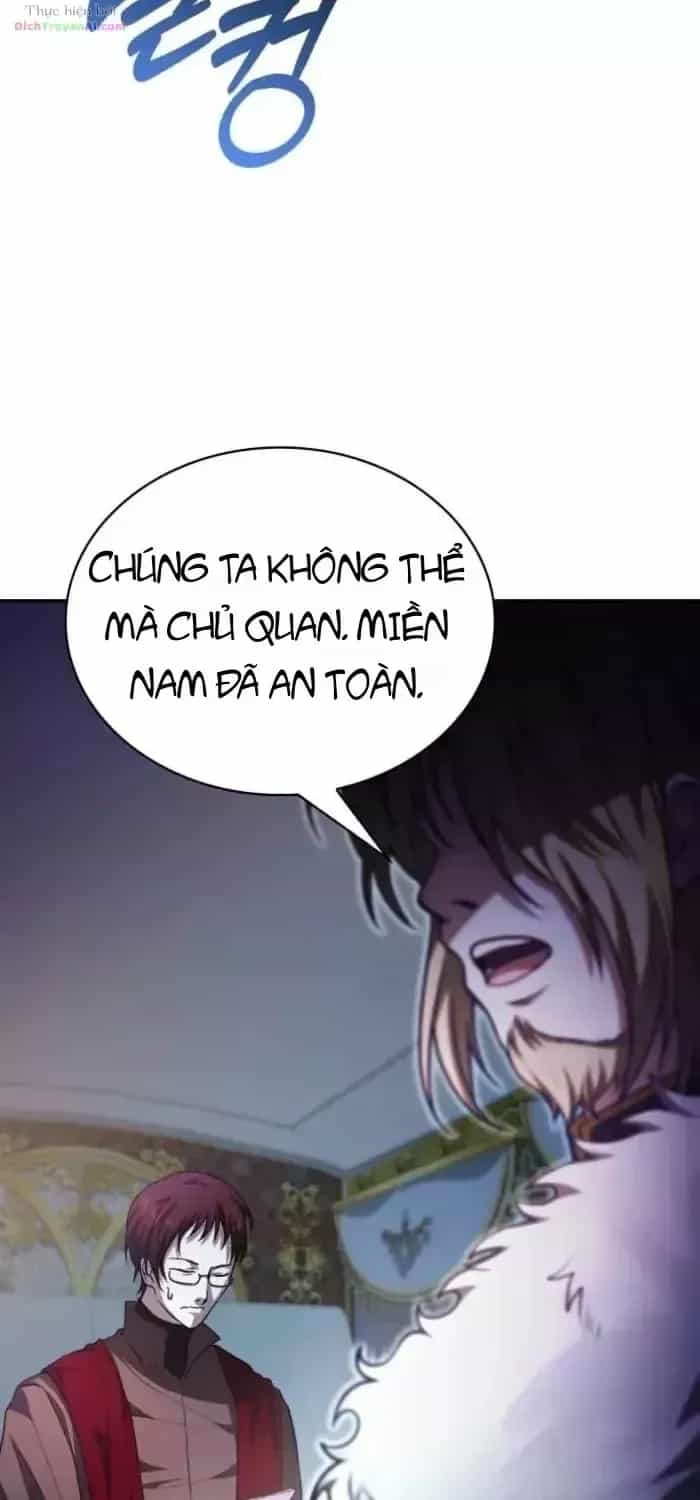 Xin Hãy Đọc - Chương 85 - ảnh 105