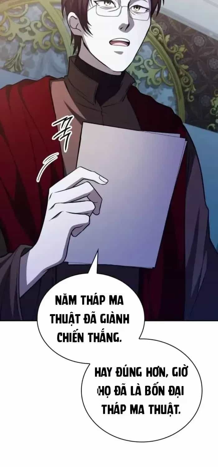 Xin Hãy Đọc - Chương 85 - ảnh 11