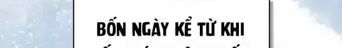 Xin Hãy Đọc - Chương 85 - ảnh 114