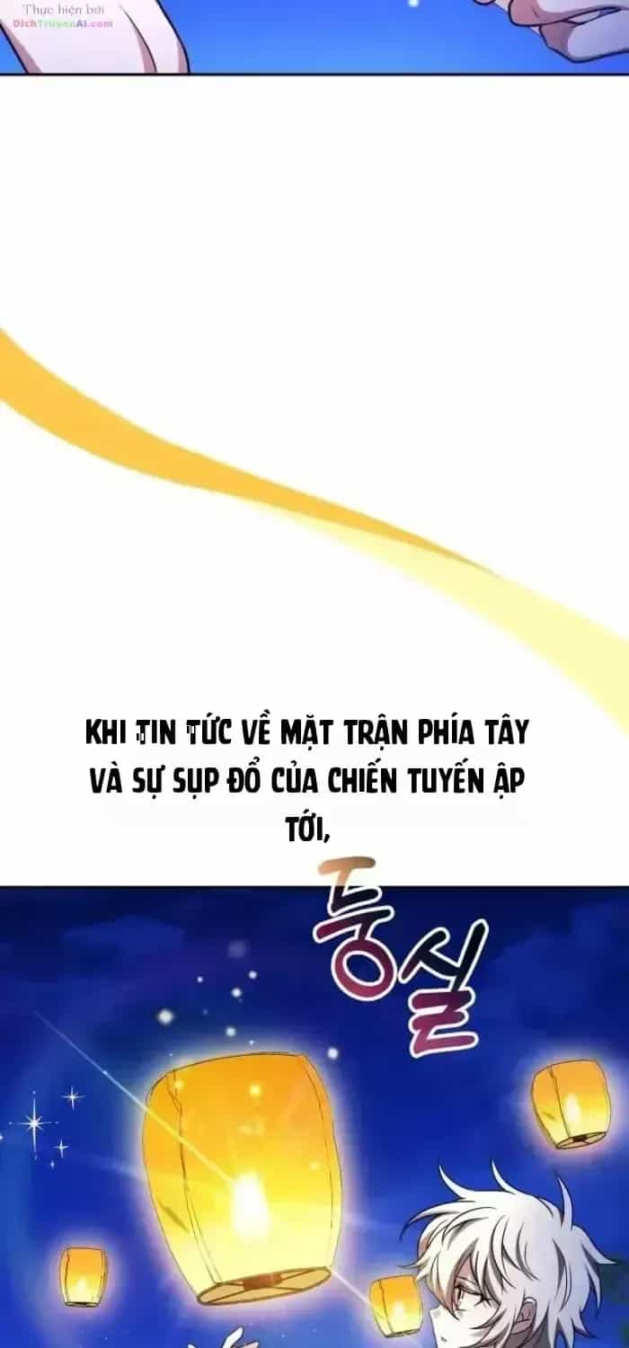 Xin Hãy Đọc - Chương 85 - ảnh 129