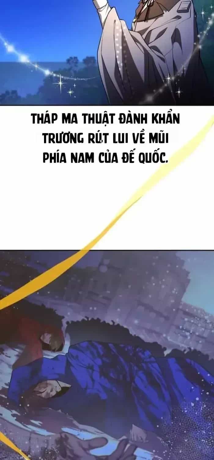Xin Hãy Đọc - Chương 85 - ảnh 131