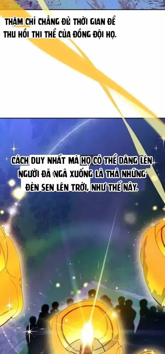 Xin Hãy Đọc - Chương 85 - ảnh 133