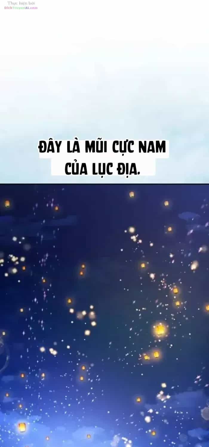 Xin Hãy Đọc - Chương 85 - ảnh 141