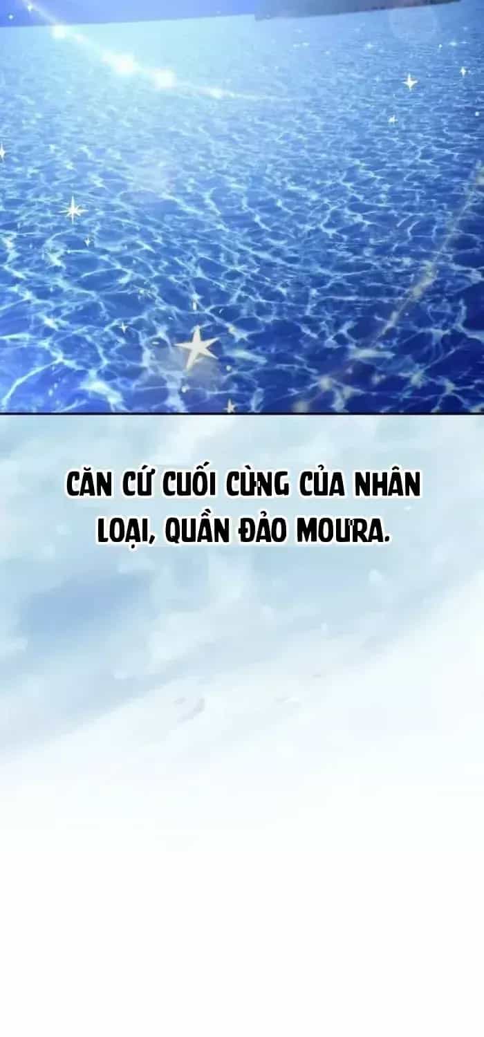 Xin Hãy Đọc - Chương 85 - ảnh 143