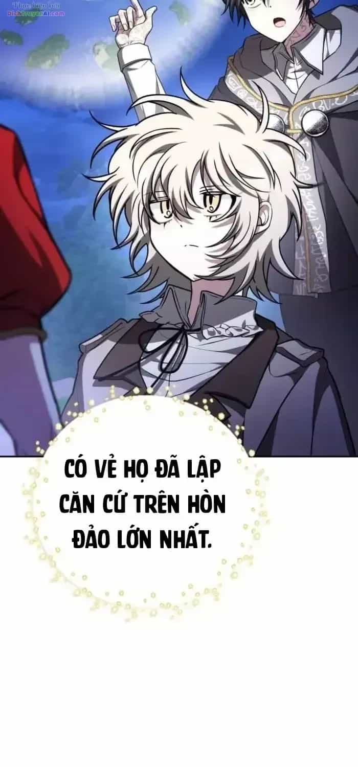 Xin Hãy Đọc - Chương 85 - ảnh 153