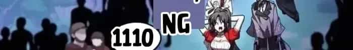 Xin Hãy Đọc - Chương 85 - ảnh 168