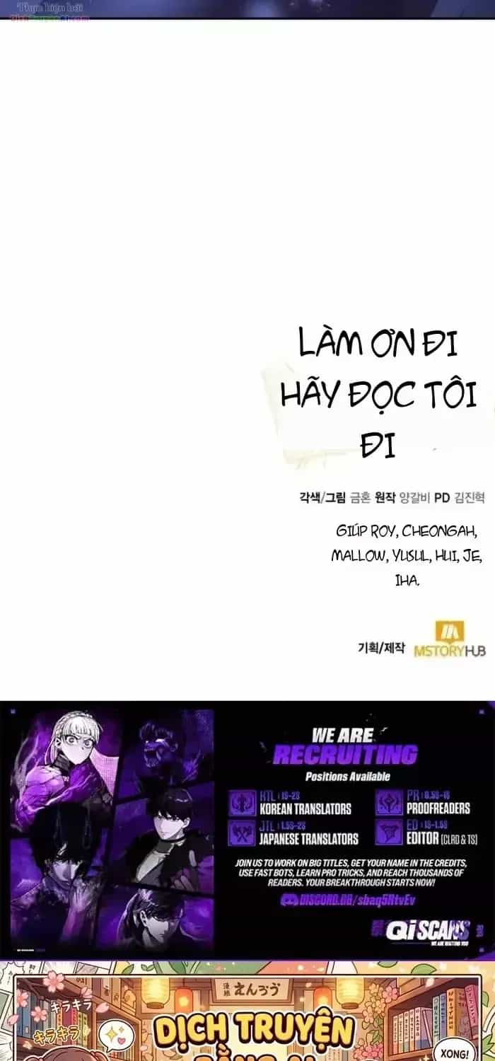 Xin Hãy Đọc - Chương 85 - ảnh 177