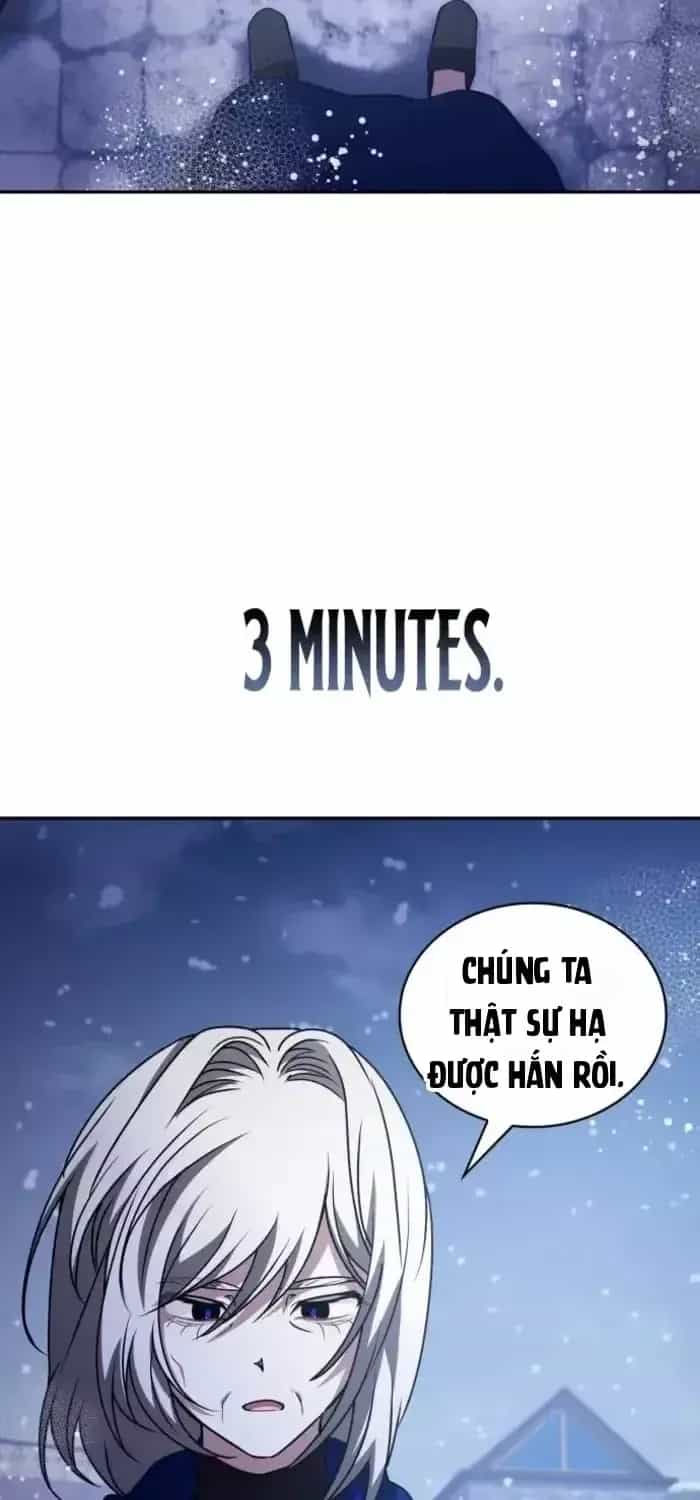 Xin Hãy Đọc - Chương 85 - ảnh 27