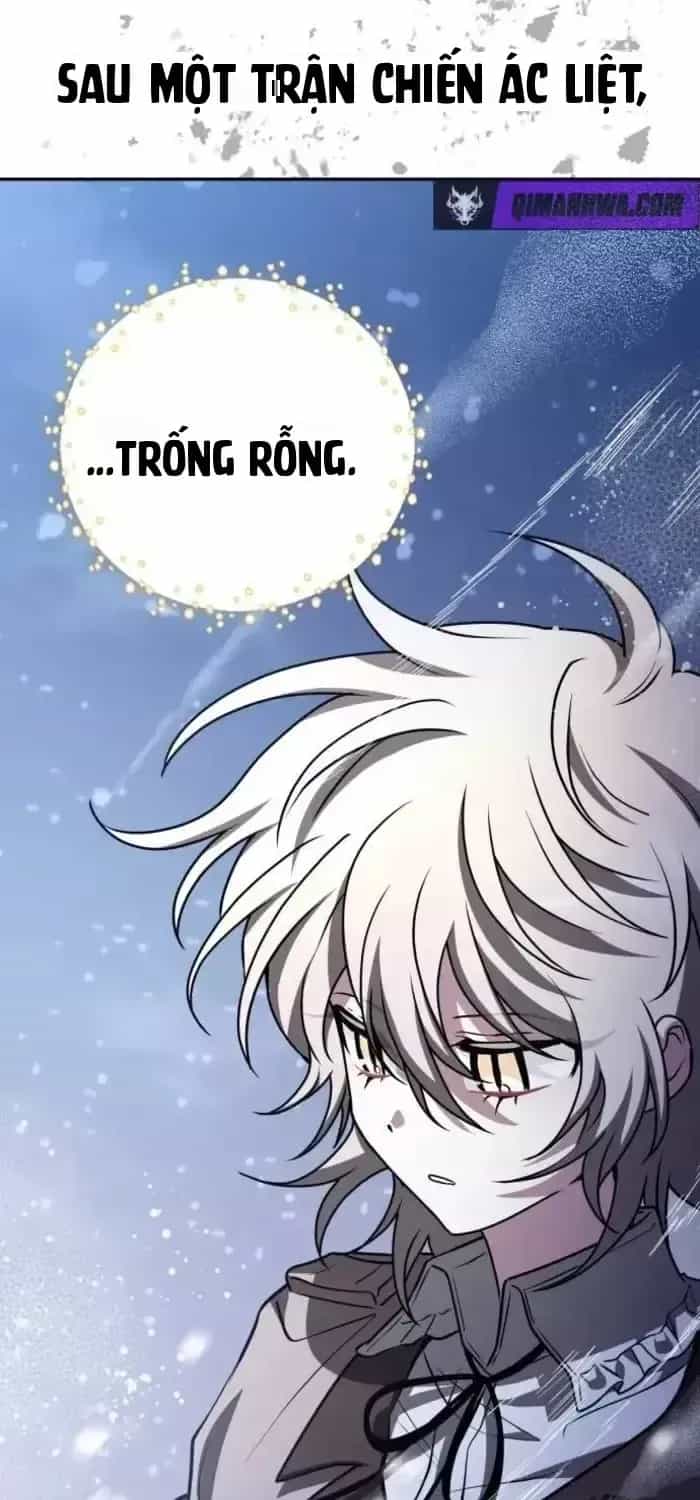 Xin Hãy Đọc - Chương 85 - ảnh 39