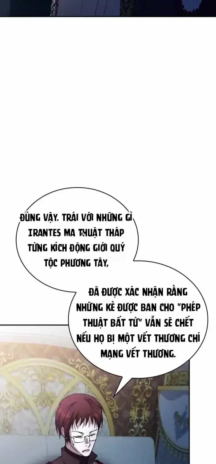 Xin Hãy Đọc - Chương 85 - ảnh 55