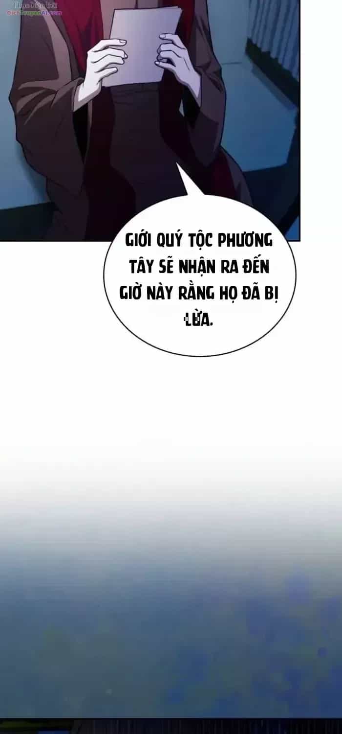 Xin Hãy Đọc - Chương 85 - ảnh 57