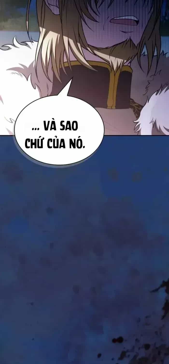 Xin Hãy Đọc - Chương 85 - ảnh 59