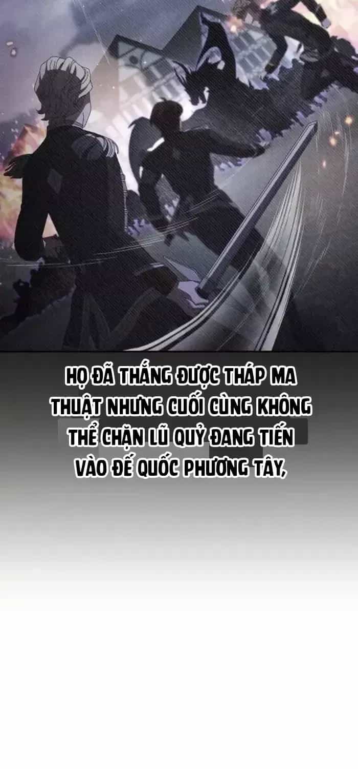 Xin Hãy Đọc - Chương 85 - ảnh 67