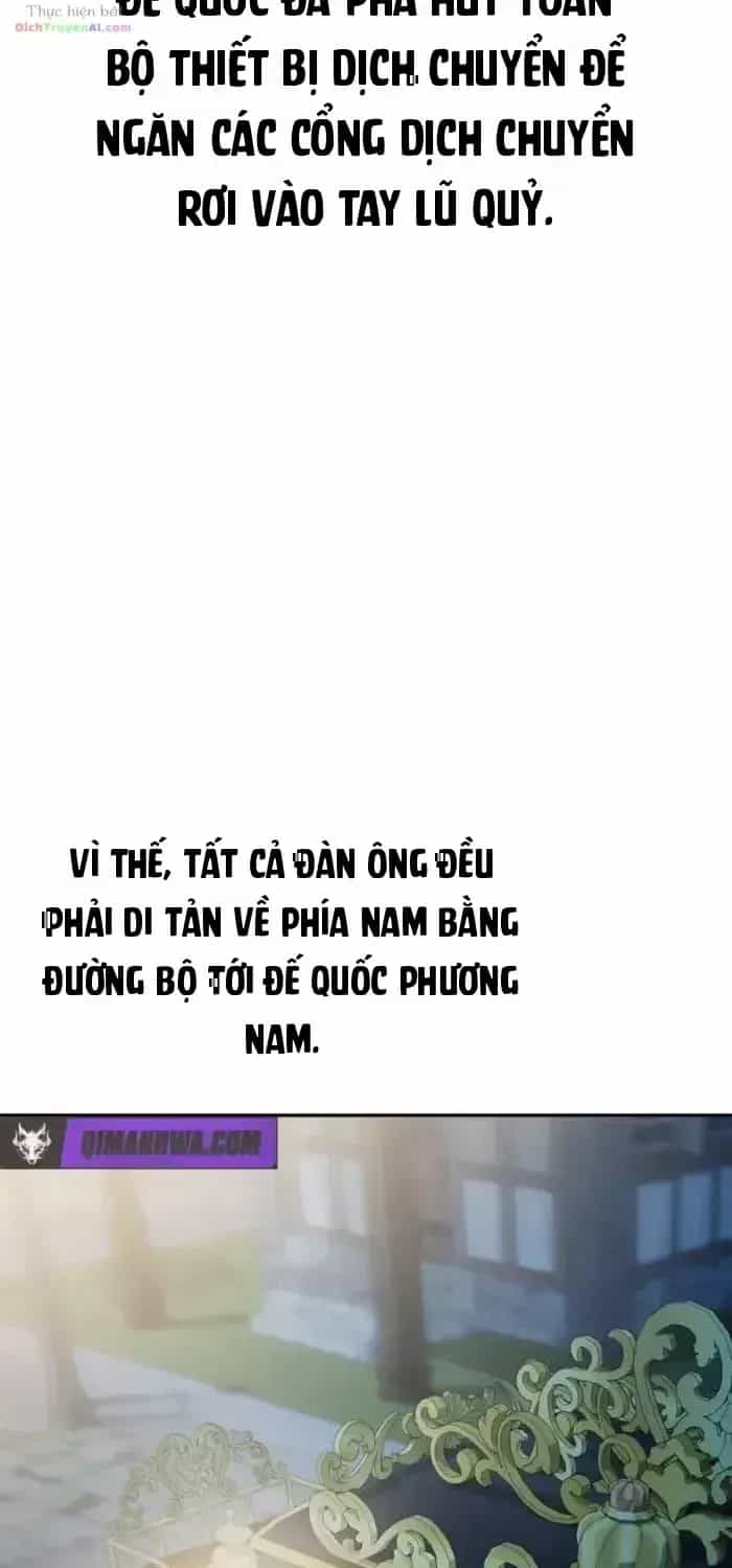 Xin Hãy Đọc - Chương 85 - ảnh 73