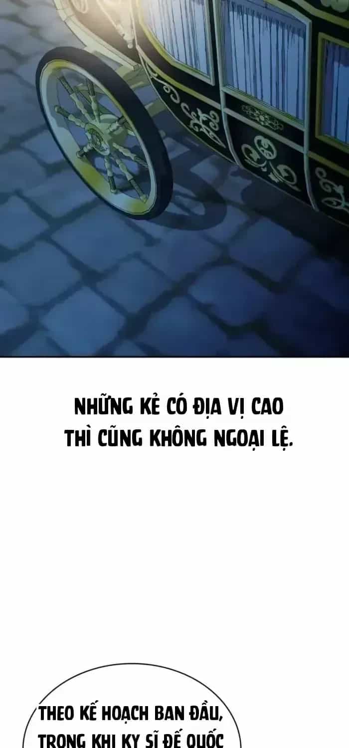 Xin Hãy Đọc - Chương 85 - ảnh 75